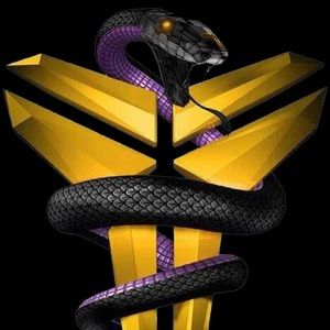 Meet your Posher, Eman